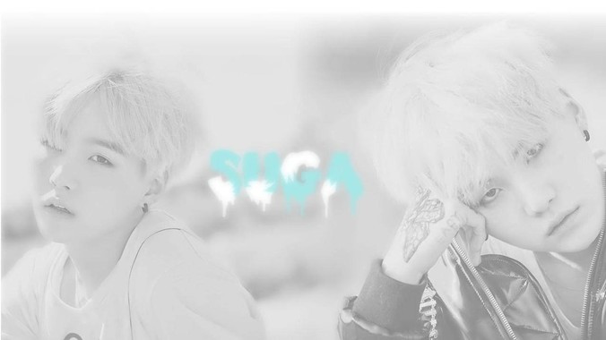 为什么中国农村房子那么丑？